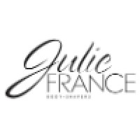 Julie France Body Shapers logo, Julie France Body Shapers contact details