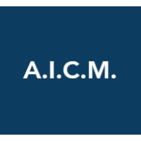 A.I. Capital Management logo, A.I. Capital Management contact details