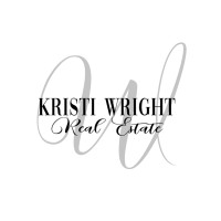 Kristi Wright Real Estate logo, Kristi Wright Real Estate contact details