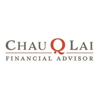 Chau Q. Lai logo, Chau Q. Lai contact details