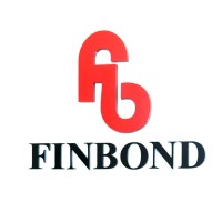 Finbond Heavy Machinery Sdn Bhd logo, Finbond Heavy Machinery Sdn Bhd contact details