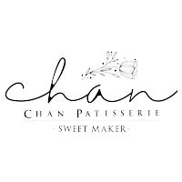 Chan Patisserie logo, Chan Patisserie contact details