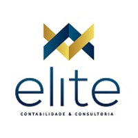 Elite Contabilidade logo, Elite Contabilidade contact details