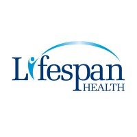 lifespan health logo, lifespan health contact details