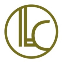 Lock Consulting logo, Lock Consulting contact details