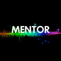 Mentor Distribution | Distributor of IT and AV equipment logo, Mentor Distribution | Distributor of IT and AV equipment contact details