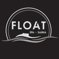 Float Spa & Sauna LLC logo, Float Spa & Sauna LLC contact details