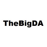 TheBigDA Advising, Strategy & Execution logo, TheBigDA Advising, Strategy & Execution contact details