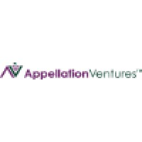 Appellation Ventures LLC logo, Appellation Ventures LLC contact details