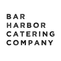 Bar Harbor Catering Company logo, Bar Harbor Catering Company contact details