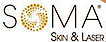 SOMA Skin & Laser LLC logo, SOMA Skin & Laser LLC contact details