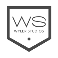 Wyler Studios logo, Wyler Studios contact details