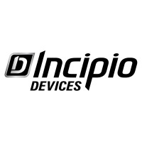 Incipio Devices logo, Incipio Devices contact details