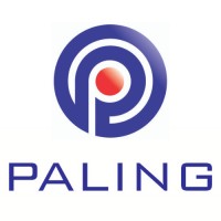 PALING CONSTRUCTION SDN BHD logo, PALING CONSTRUCTION SDN BHD contact details