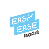 Easy Ease logo, Easy Ease contact details