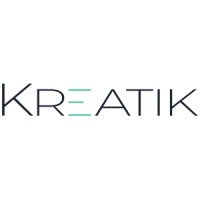 Kreatik - Innovative People logo, Kreatik - Innovative People contact details