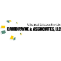 David Payne & Associates logo, David Payne & Associates contact details