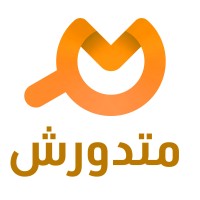 متدورش logo, متدورش contact details