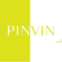 Pinvin Investment and Consulting Services logo, Pinvin Investment and Consulting Services contact details