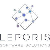 Leporis Software Solutions logo, Leporis Software Solutions contact details