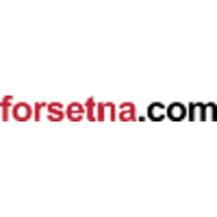 Forsetna.com logo, Forsetna.com contact details