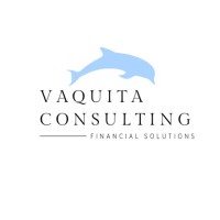 Vaquita Consulting logo, Vaquita Consulting contact details