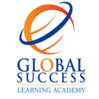 Global Success Learning Academy logo, Global Success Learning Academy contact details