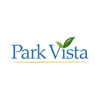 ParkVista Health Center logo, ParkVista Health Center contact details