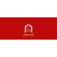 ORIENT GATE | Property Developer, Dubai logo, ORIENT GATE | Property Developer, Dubai contact details