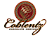 Coblentz Chocolate Company logo, Coblentz Chocolate Company contact details