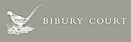 Bibury Court Hotel logo, Bibury Court Hotel contact details