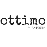 Ottimo Furniture logo, Ottimo Furniture contact details