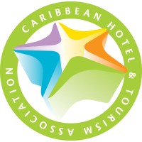 Caribbean Hotel and Tourism Association logo, Caribbean Hotel and Tourism Association contact details