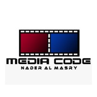 Media Code Pro logo, Media Code Pro contact details