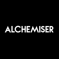 ALCHEMISER logo, ALCHEMISER contact details