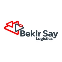 Bekir Say Logistics logo, Bekir Say Logistics contact details