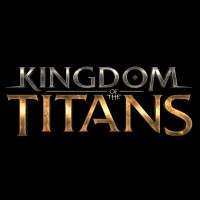 Kingdom of the Titans inc. logo, Kingdom of the Titans inc. contact details