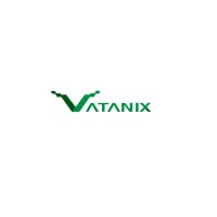 Vatanix Technologies Private Limited logo, Vatanix Technologies Private Limited contact details