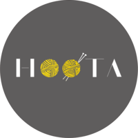 Hoota logo, Hoota contact details