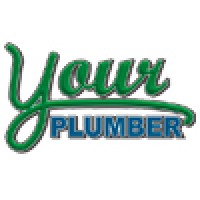 Your Plumber - Renovation Division logo, Your Plumber - Renovation Division contact details