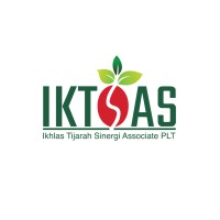 IKTiSAS PLT logo, IKTiSAS PLT contact details