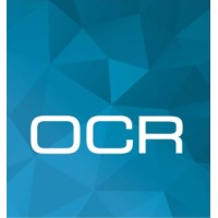 OCR Group Berhad logo, OCR Group Berhad contact details