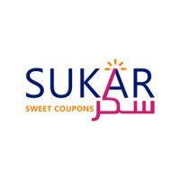 Sukar logo, Sukar contact details