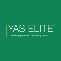 Yas Elite logo, Yas Elite contact details