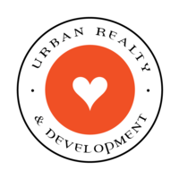 Urban Realty & Development logo, Urban Realty & Development contact details