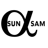 Sunsam logo, Sunsam contact details