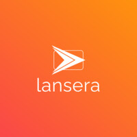 Agência Lansera logo, Agência Lansera contact details