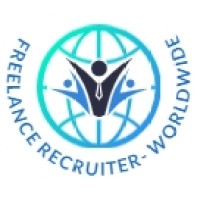 Freelance Recruiter- Worldwide logo, Freelance Recruiter- Worldwide contact details