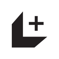 LUDWIG PLUS logo, LUDWIG PLUS contact details