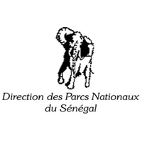 Direction des parcs nationaux du Sénégal logo, Direction des parcs nationaux du Sénégal contact details